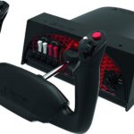 Keychron – V1 QMK Carbon Black (V1D2)