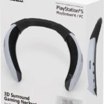 Dying Light Astronaut Bundle (Digital)