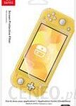Lumines II (Gra PSP)