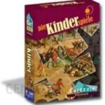 Disney Art Academy (Gra Nintendo 3DS)