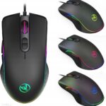 Riviera Games Kostka Żółta