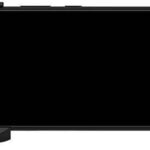 Telewizor Samsung UE75AU7172