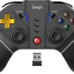 Dungeons 3 Famous Last Words (PS4 Key)