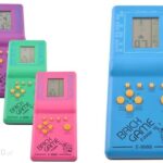 Portal Games Arkana Magii