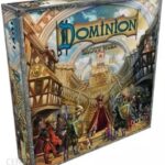 czyli nowy świat fantasy stworzony przez Hidetakę Miyazakiego