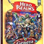 Imperium Galactica (Gra PC)