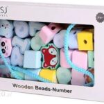 Hasbro Gaming Ryzyko Junior Wersja niemiecka E6936