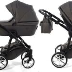 Evolveo Ptero 4Ps (GFR-4PS)