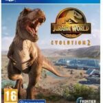 Gra planszowa Funiverse Kemet Piasek i Krew Upgrade Pack