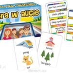 Nasza Księgarnia Pucio Przeciwieństwa