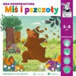 Zoch Kings & Creatures (wersja niemiecka)