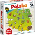 LEGO NINJAGO 71748 Morska bitwa katamaranów