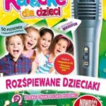 Gra planszowa 2 Pionki Istanbul Big Box