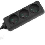 Piatnik Karty Wheels 2 talie