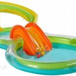 Spin Master Spin Psi Patrol Patroller Światło I Dźwięk (20071813)