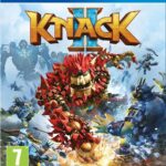 Far Cry 6 Edycja Gold (Gra PS5)