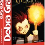 Dying Light 2 (Digital)