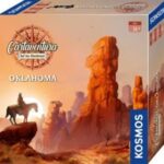 The Sims 4 + Sims 4 Zostań Gwiazdą (Gra PC)
