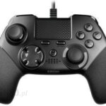 Gra planszowa Carletto Deutschland Game Factory – Virus! (wersja niemiecka)