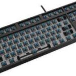 Słuchawki Creative Sensemore Air (51EF1020AA000)