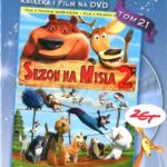 Gra planszowa Pegasus Spiele Meeple Circus: Die Spannung steigt (wersja niemiecka)