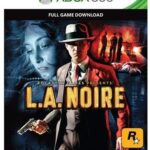 Gra planszowa All in Games Crypt