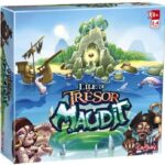 Nintendo One Piece Unlimited World Red (NS)