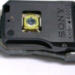 Thrustmaster eSwap S PRO Controller (4460225)