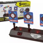 Tm Toys Zestaw Świnka Peppa Autobus Szkolny Z Figurką