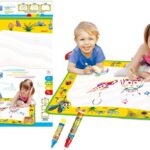 Gra planszowa Schmidt Spiele Reise-Kniffel (Spiel) + Zusatzblock (wersja niemiecka)