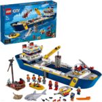 Spin Master Psi Patrol – Memory & Pop Up