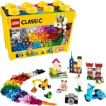 Tm Toys Rummikub Twist 3w1 8600