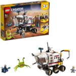 Gra planszowa Ravensburger Back to the Future (wersja angielska)