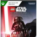 One Piece Odyssey (Gra Xbox Series X)