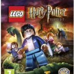 The Sims 4 + Zestaw Specjalny Psy i Koty (DLC) (Gra PC)