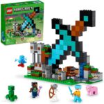 Minecraft Standard Edition (Digital)