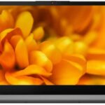 Telewizor Sony Bravia KD-65XH8077