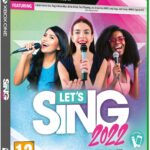 Xbox Game Pass 30 dni Trial