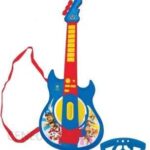 Sony HT-X8500 Czarny