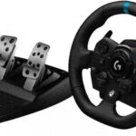 F1 2020 – Edycja Deluxe Schumacher (Gra PS4)