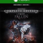 Gear.Club Unlimited 2 Ultimate Edition (Digital)