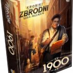 A Plague Tale: Innocence (Gra PS5)