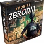 wypełnionymi po brzegi niepojętymi anomaliami i dziwnymi potworami. Wykorzystajcie swe moce do poruszania całymi wyspami. Współpracujcie