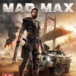 Back 4 Blood Ultimate Edition (Xbox One Key)