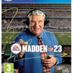Steam Gift Card 25 GBP