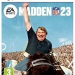 Happy Feet 2 (Gra 3DS)