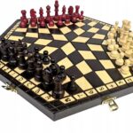 Schmidt Puzzle Spotkanie W Domowej Bibliotece Brigid Ashwood 1000El.