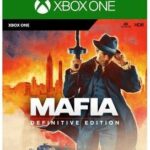 Martha is Dead (Gra PS4)