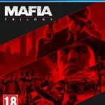 FIFA 22 Ultimate (Xbox Series Key)