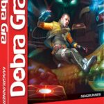 Matchpoint Tennis Championships Legends Editions (Gra PS4)